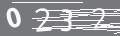 capsa